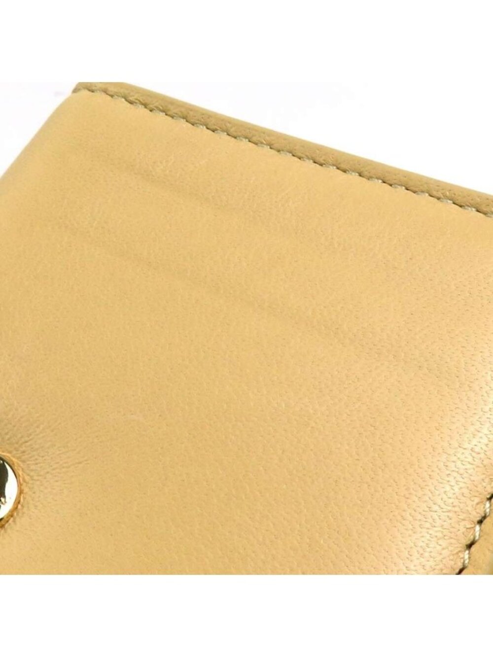 Loewe Trifold Wallet Anagram - Picture 13 of 16